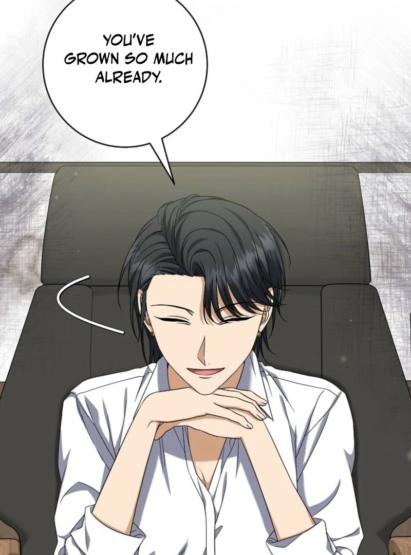 Welcome to Dungeon Hotel Chapter 68 40