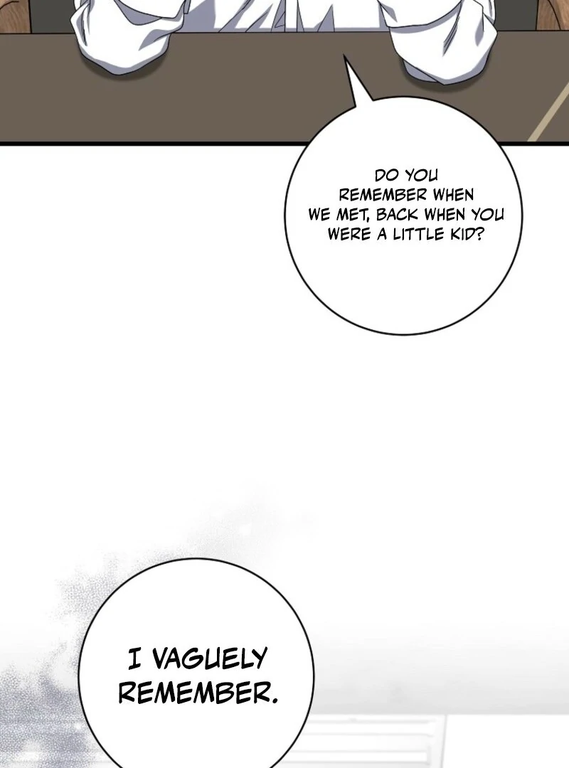 Welcome to Dungeon Hotel Chapter 68 41