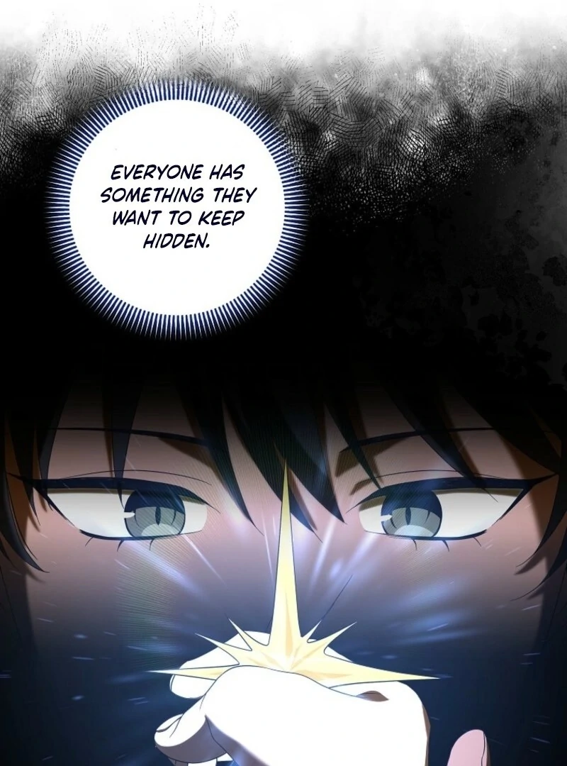 Welcome to Dungeon Hotel Chapter 68 46