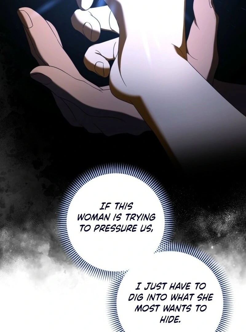 Welcome to Dungeon Hotel Chapter 68 47