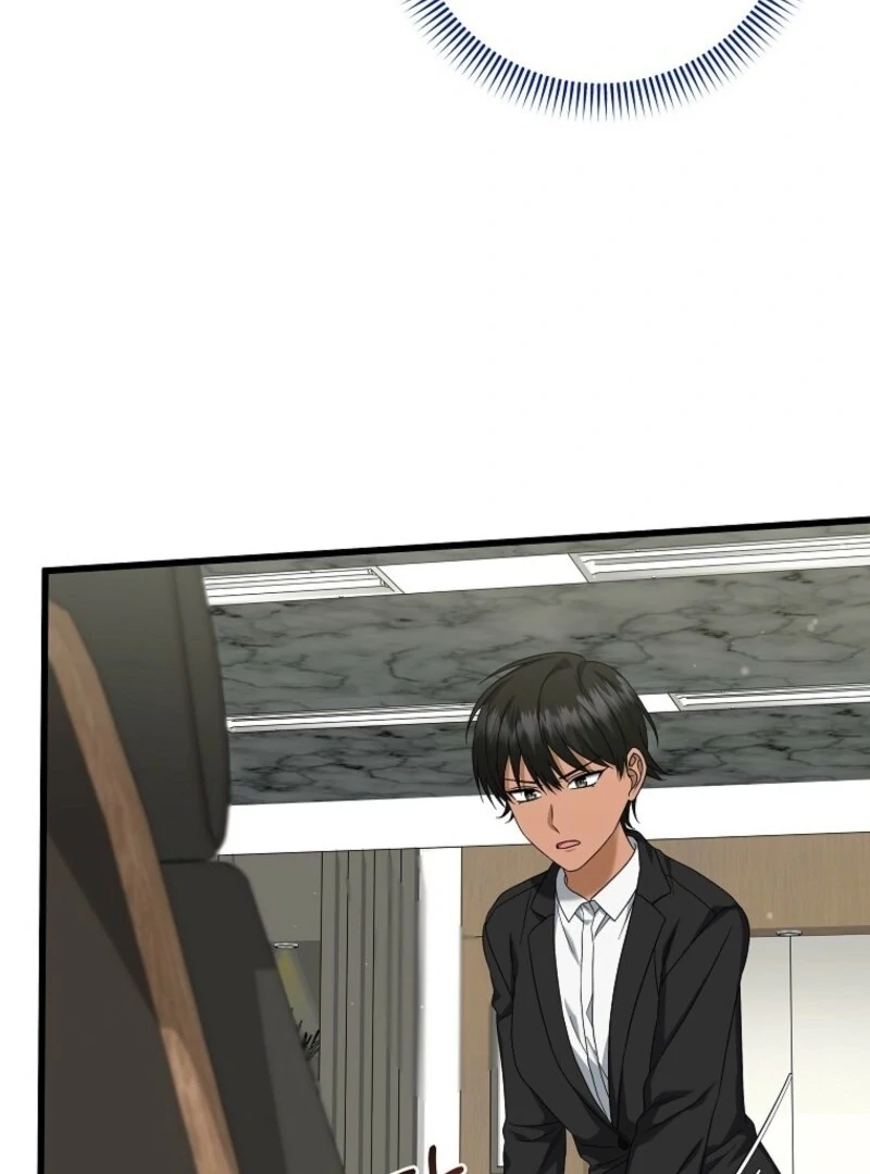 Welcome to Dungeon Hotel Chapter 68 48