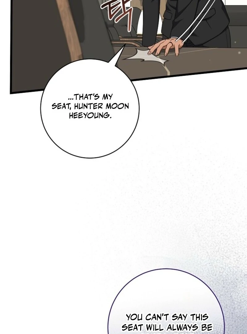Welcome to Dungeon Hotel Chapter 68 49