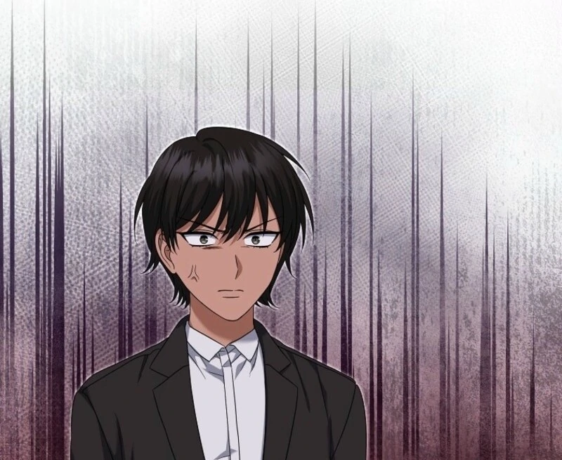 Welcome to Dungeon Hotel Chapter 68 64