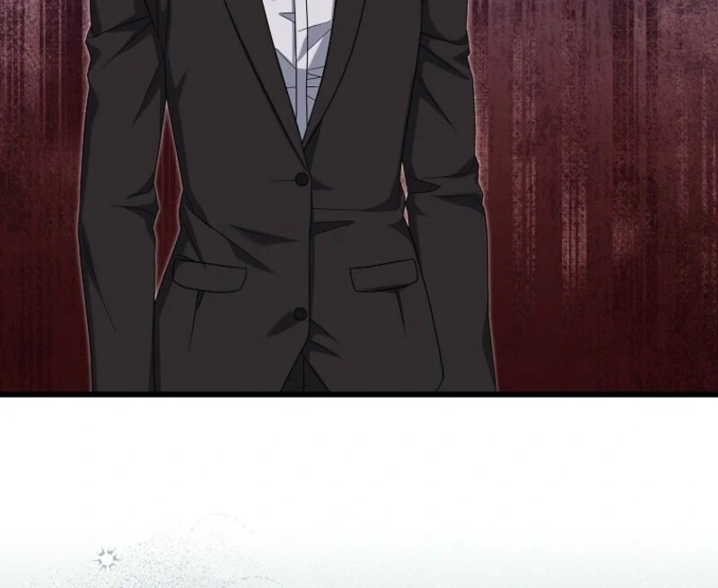 Welcome to Dungeon Hotel Chapter 68 65
