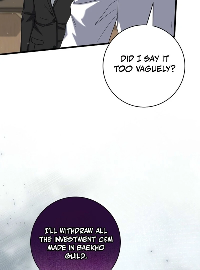 Welcome to Dungeon Hotel Chapter 68 70