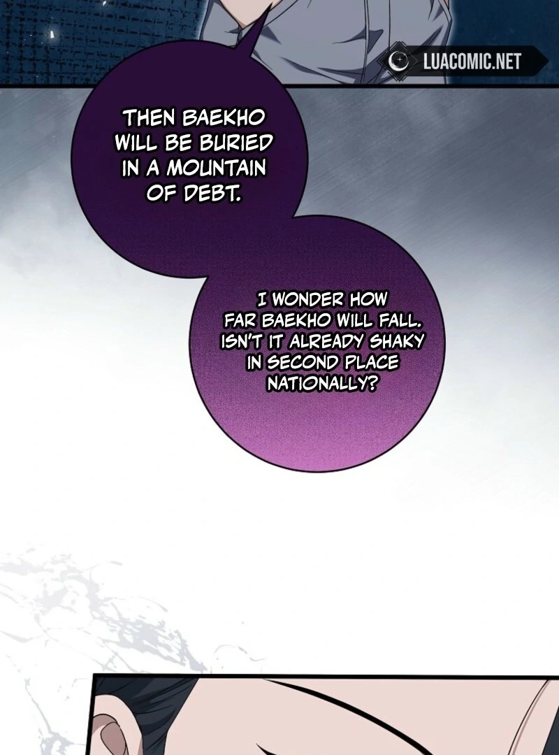 Welcome to Dungeon Hotel Chapter 68 72