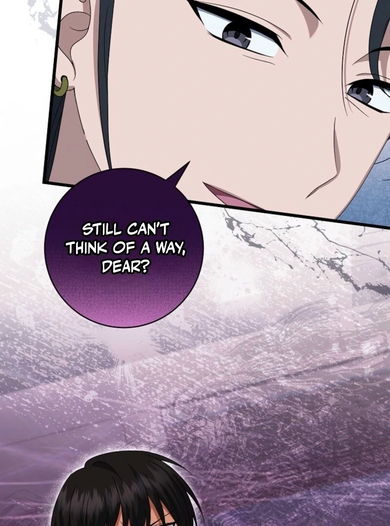 Welcome to Dungeon Hotel Chapter 68 73