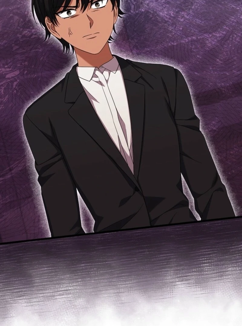 Welcome to Dungeon Hotel Chapter 68 74