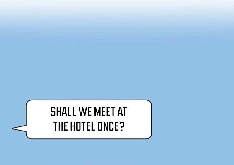 Welcome to Dungeon Hotel Chapter 68 77