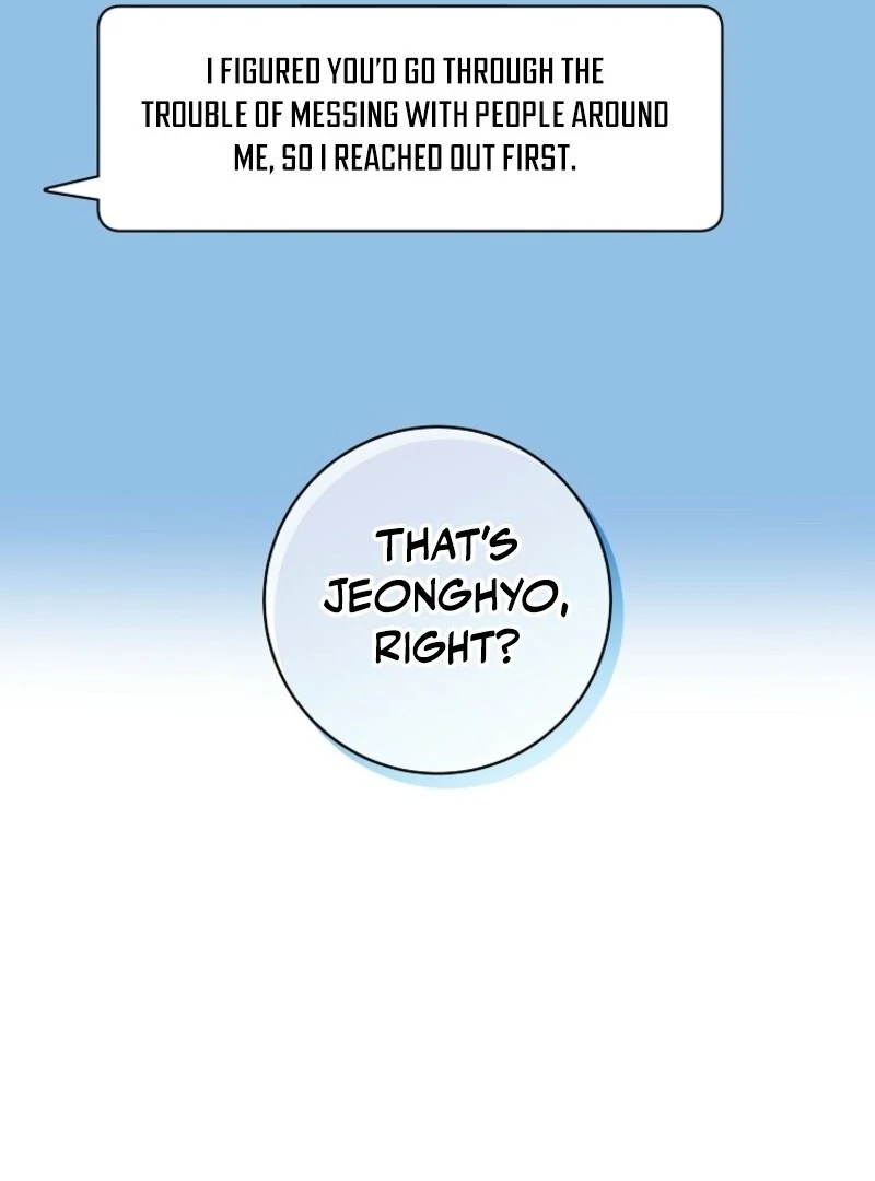 Welcome to Dungeon Hotel Chapter 68 78