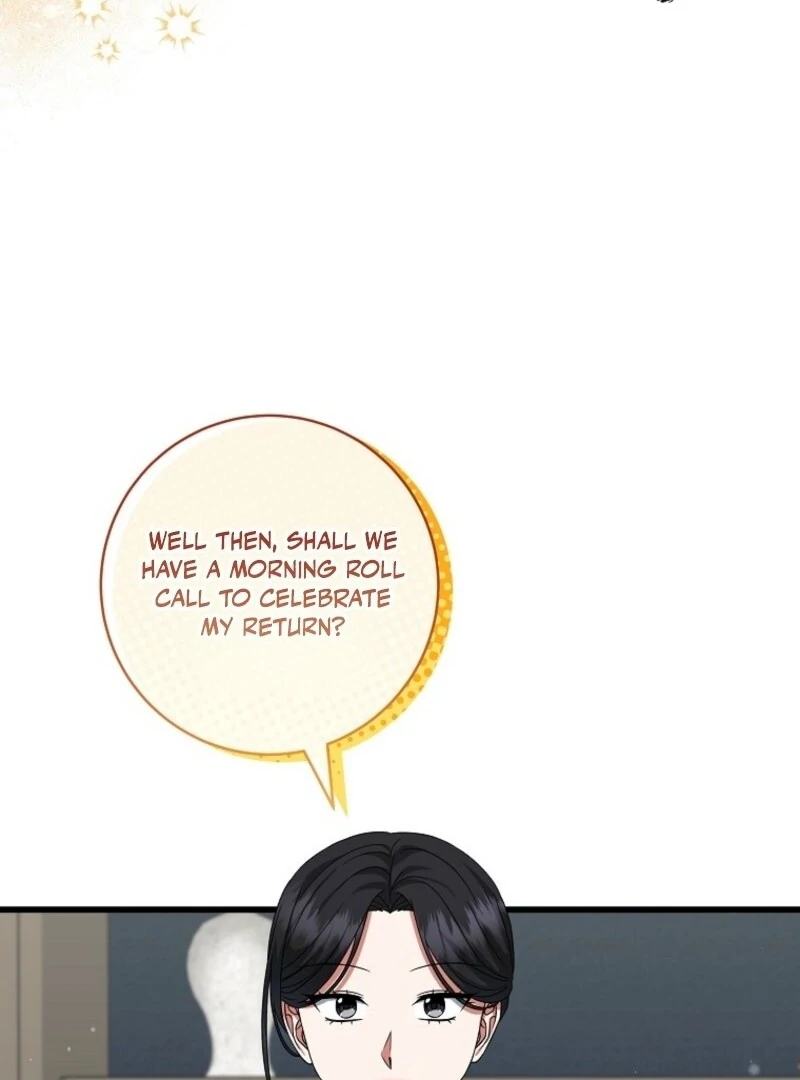 Welcome to Dungeon Hotel Chapter 68 83