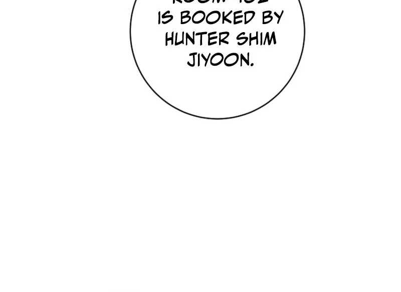 Welcome to Dungeon Hotel Chapter 68 88