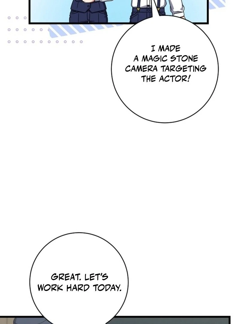Welcome to Dungeon Hotel Chapter 68 90
