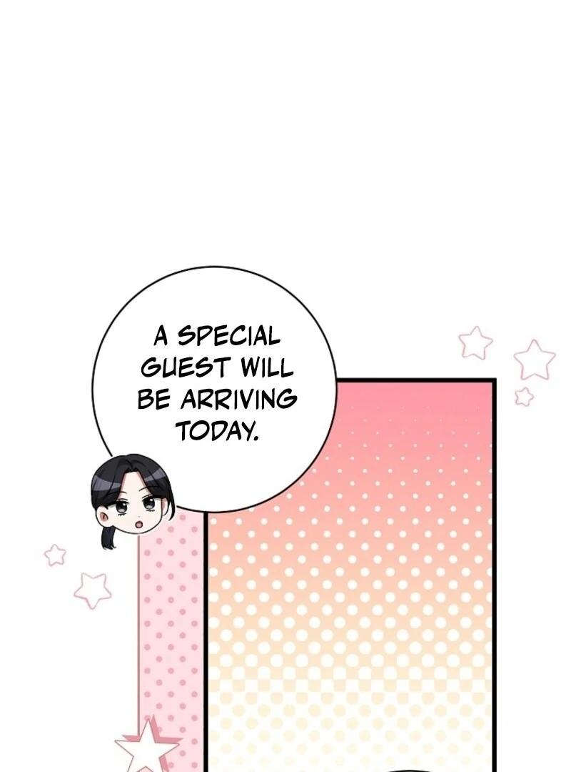 Welcome to Dungeon Hotel Chapter 68 92