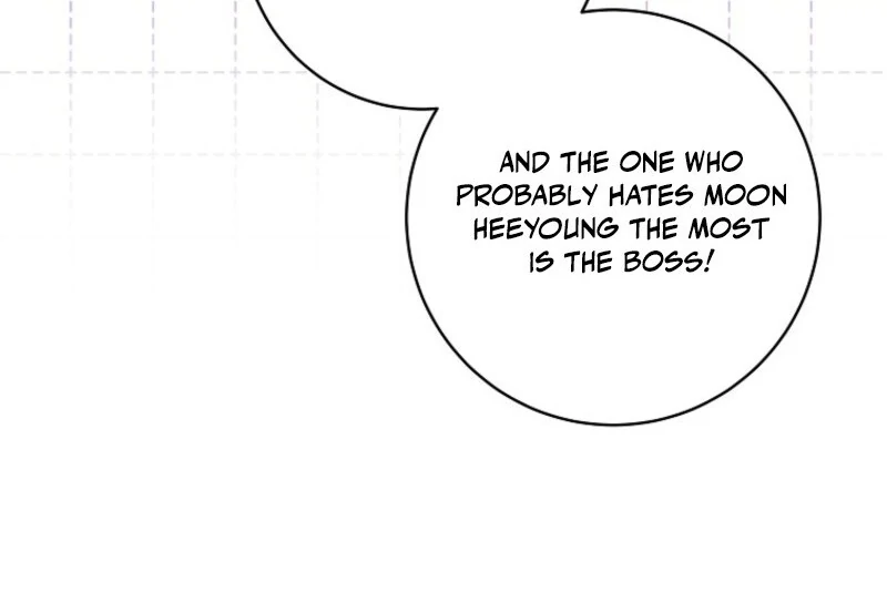 Welcome to Dungeon Hotel Chapter 68 98