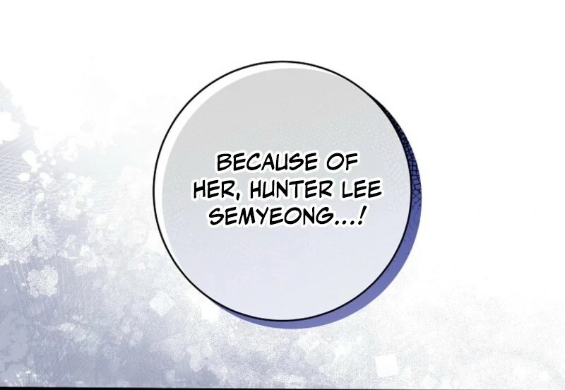 Welcome to Dungeon Hotel Chapter 68 99
