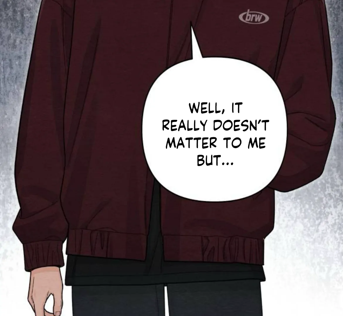 Revelation Of Youth Chapter 106 10