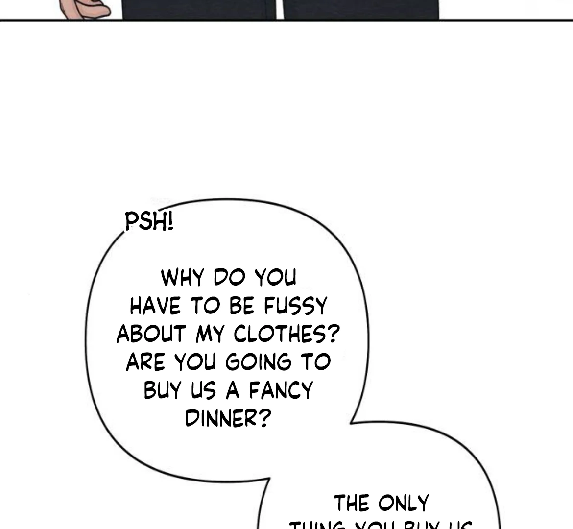 Revelation Of Youth Chapter 106 11