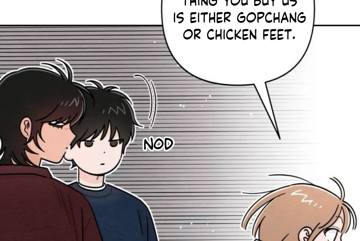 Revelation Of Youth Chapter 106 12