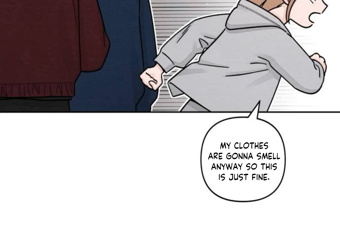 Revelation Of Youth Chapter 106 13