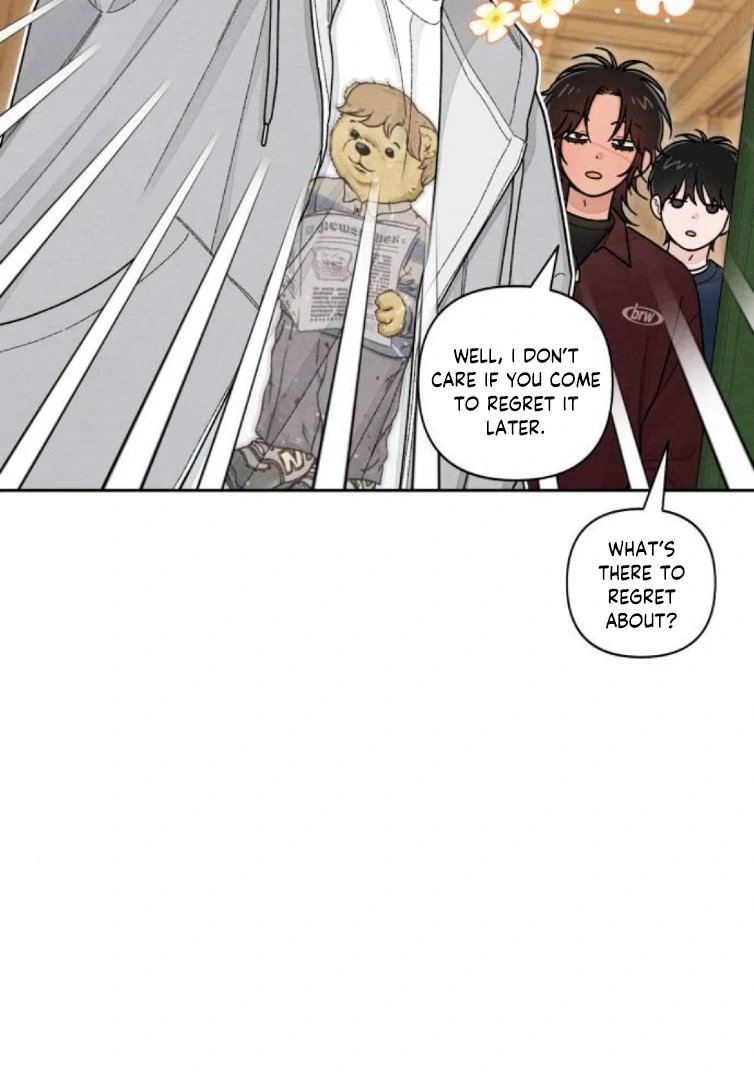 Revelation Of Youth Chapter 106 15