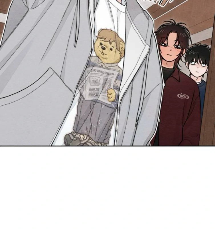 Revelation Of Youth Chapter 106 17