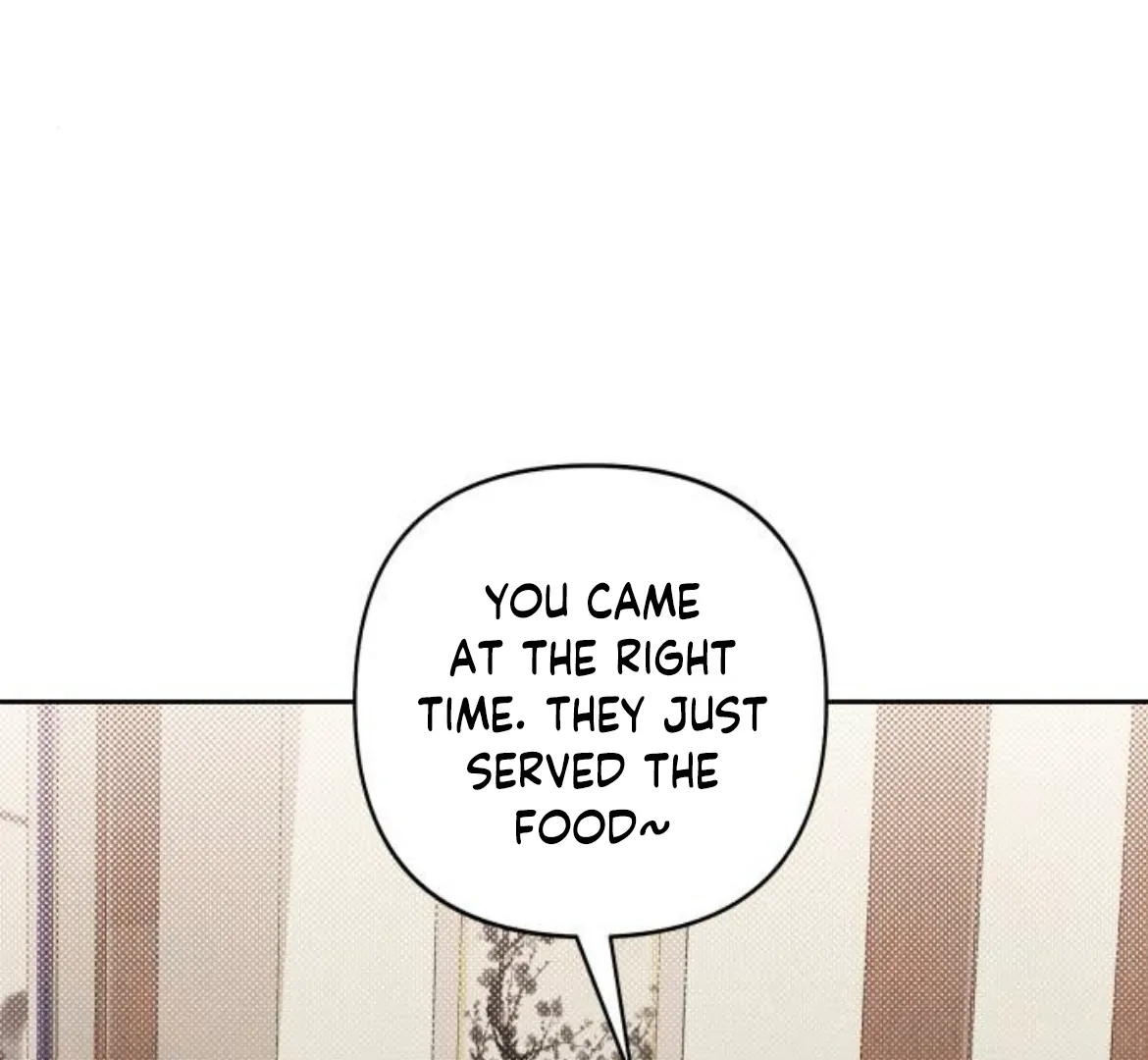 Revelation Of Youth Chapter 106 18