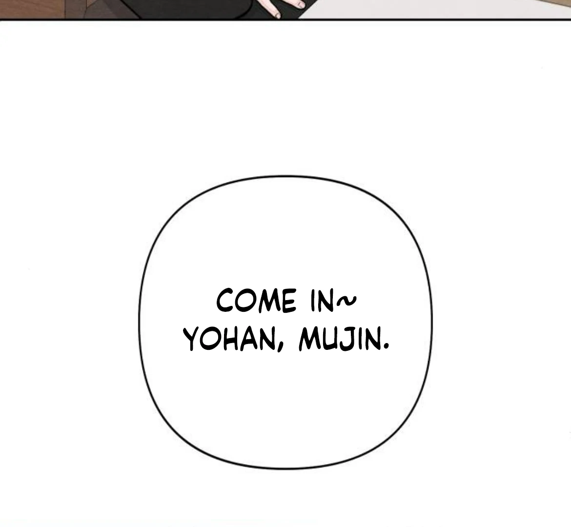 Revelation Of Youth Chapter 106 20