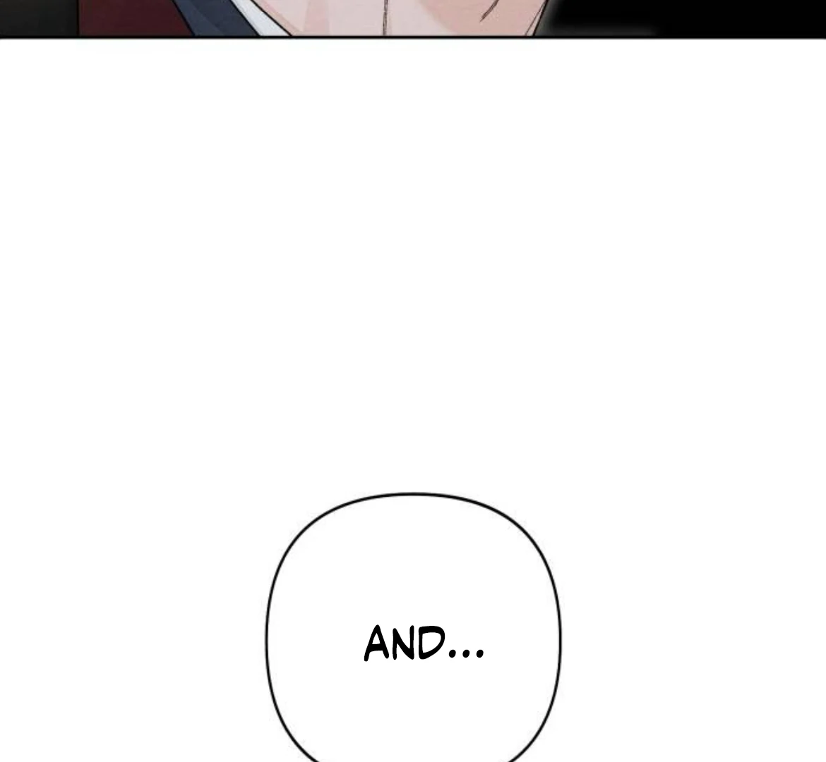 Revelation Of Youth Chapter 106 22