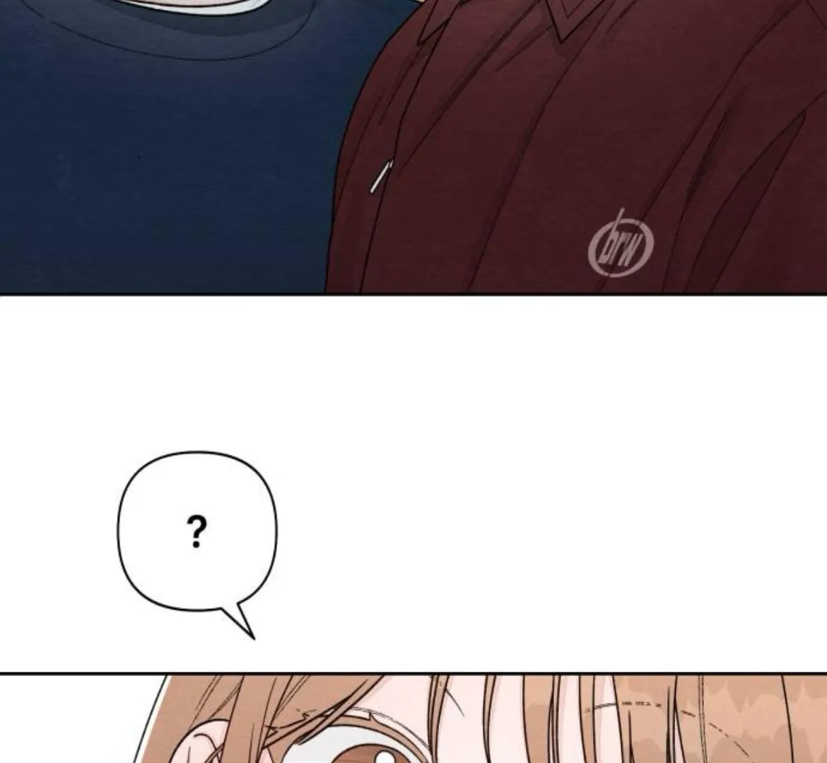 Revelation Of Youth Chapter 106 3
