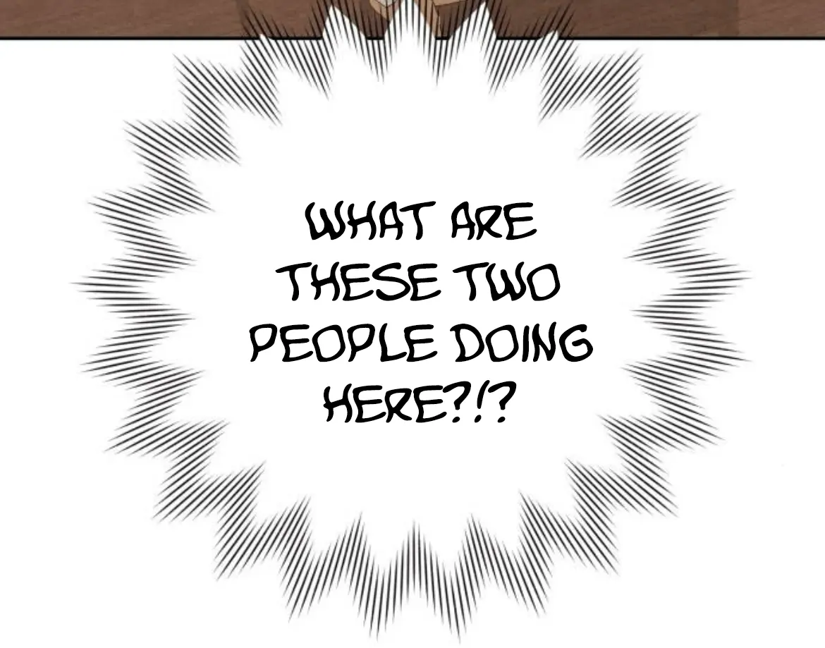 Revelation Of Youth Chapter 106 30