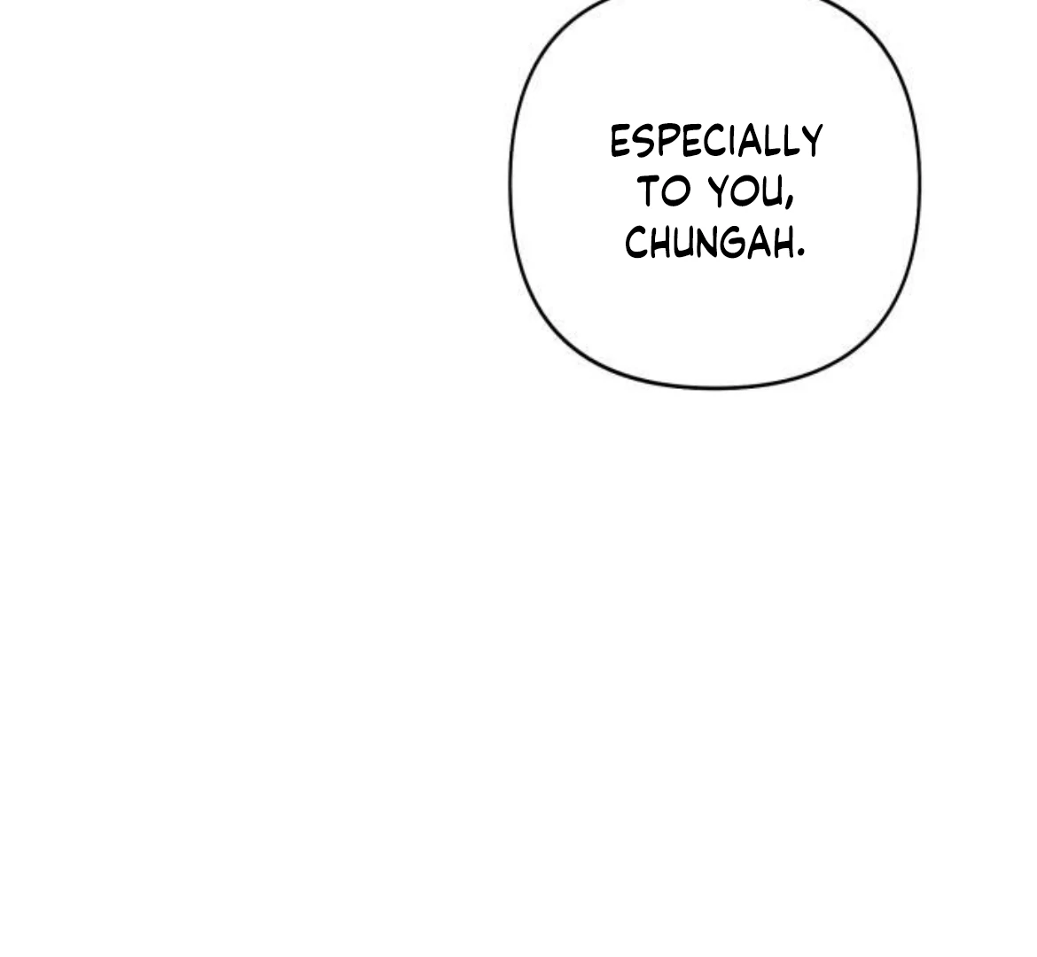 Revelation Of Youth Chapter 106 35