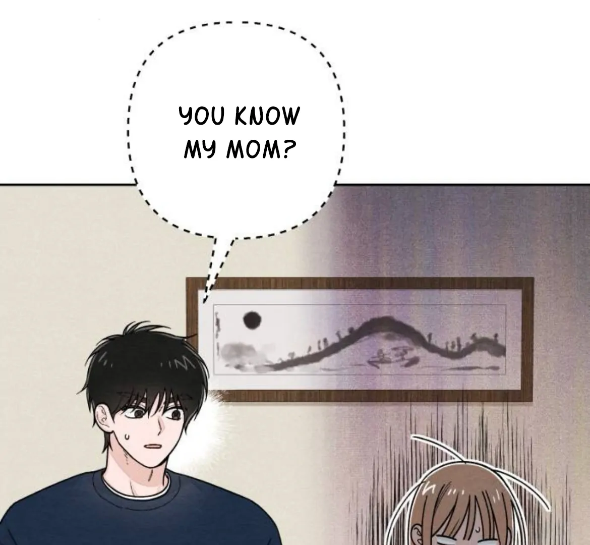 Revelation Of Youth Chapter 106 36
