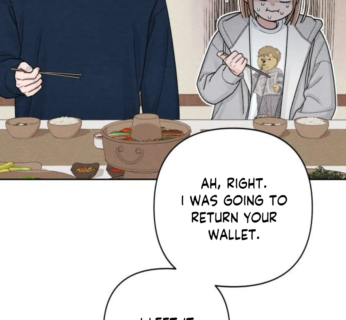 Revelation Of Youth Chapter 106 37