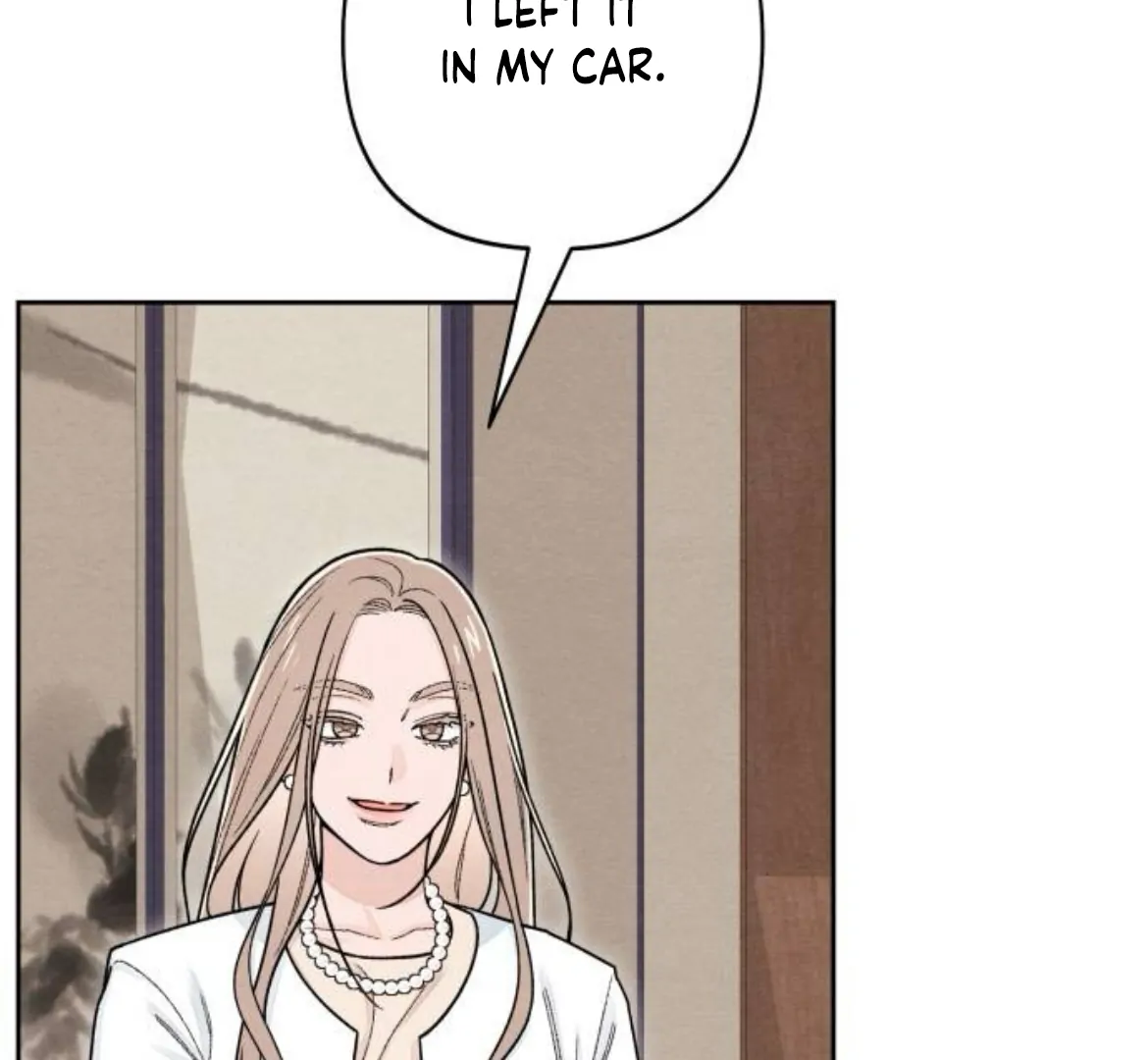 Revelation Of Youth Chapter 106 38