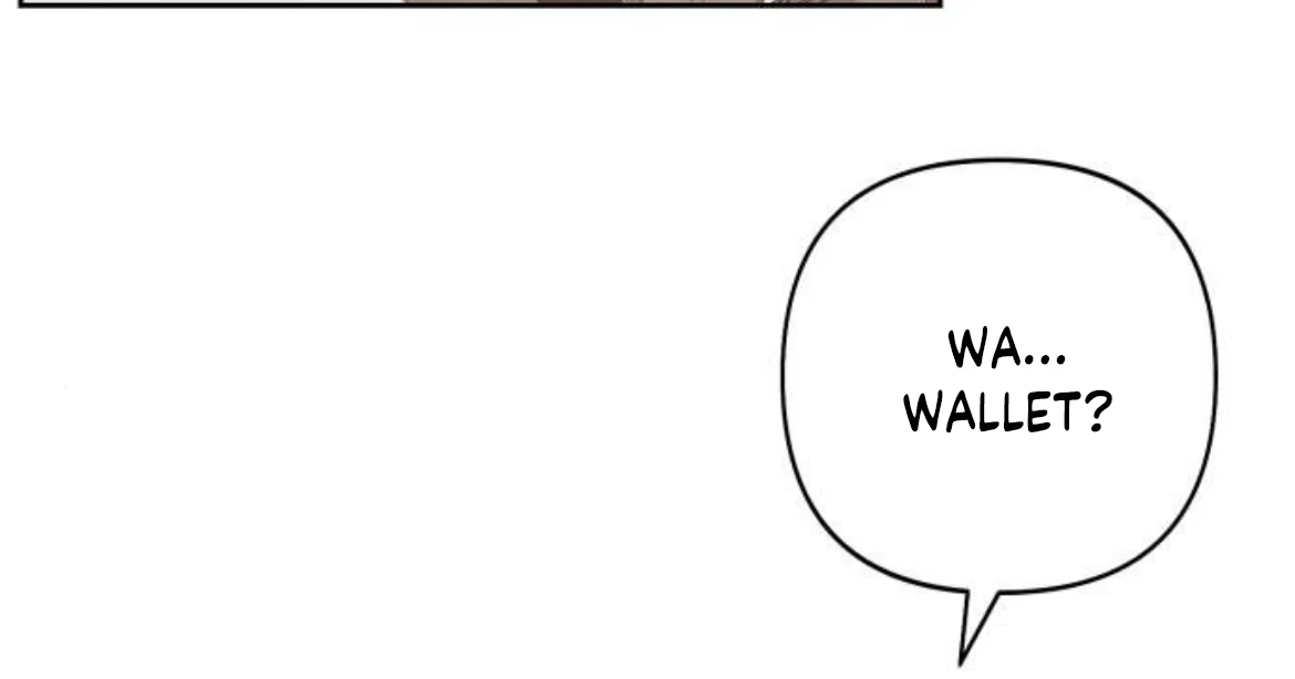 Revelation Of Youth Chapter 106 40