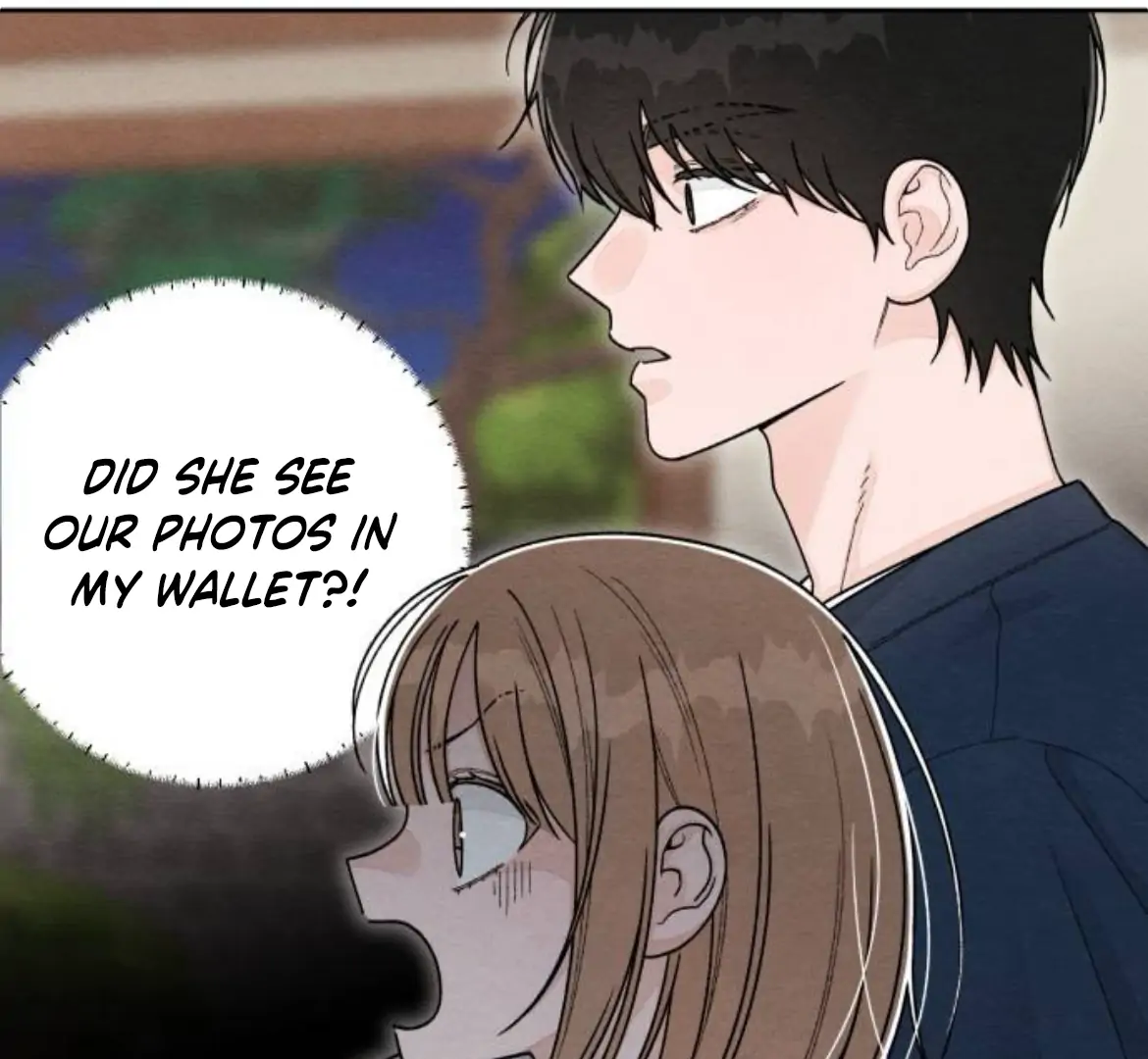Revelation Of Youth Chapter 106 41