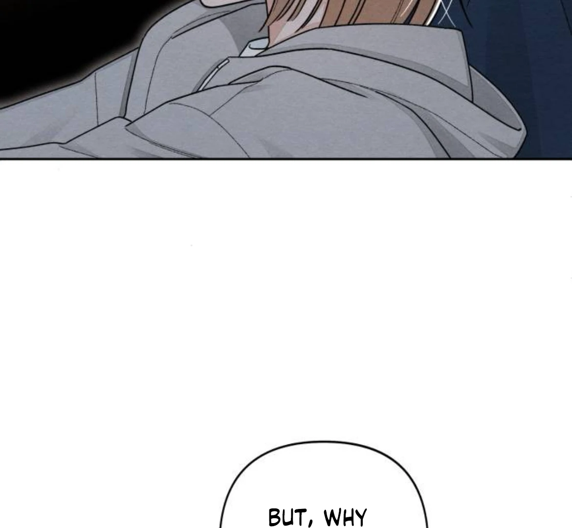 Revelation Of Youth Chapter 106 42
