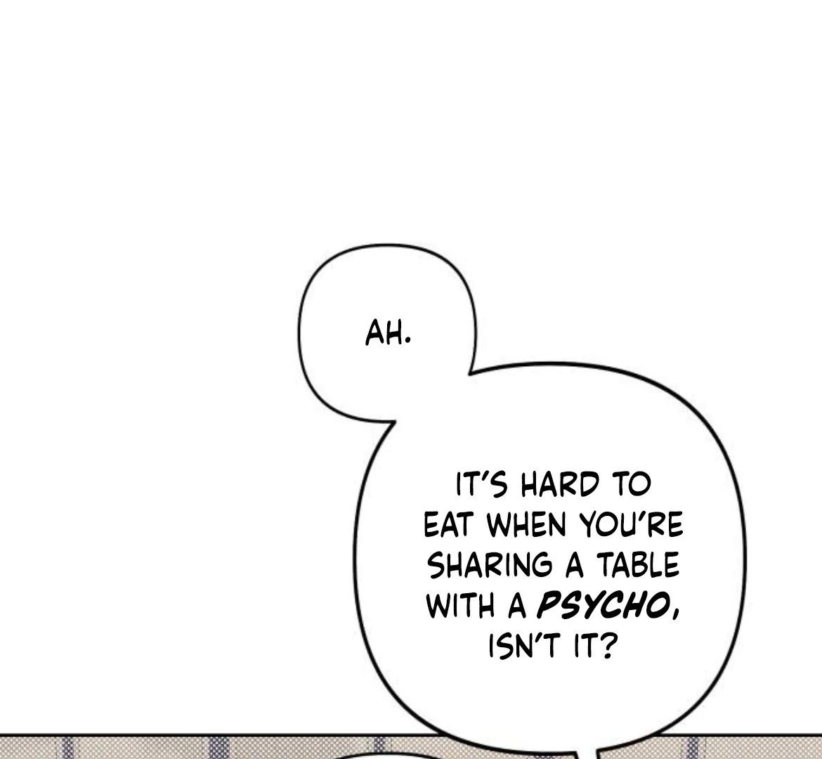 Revelation Of Youth Chapter 106 44