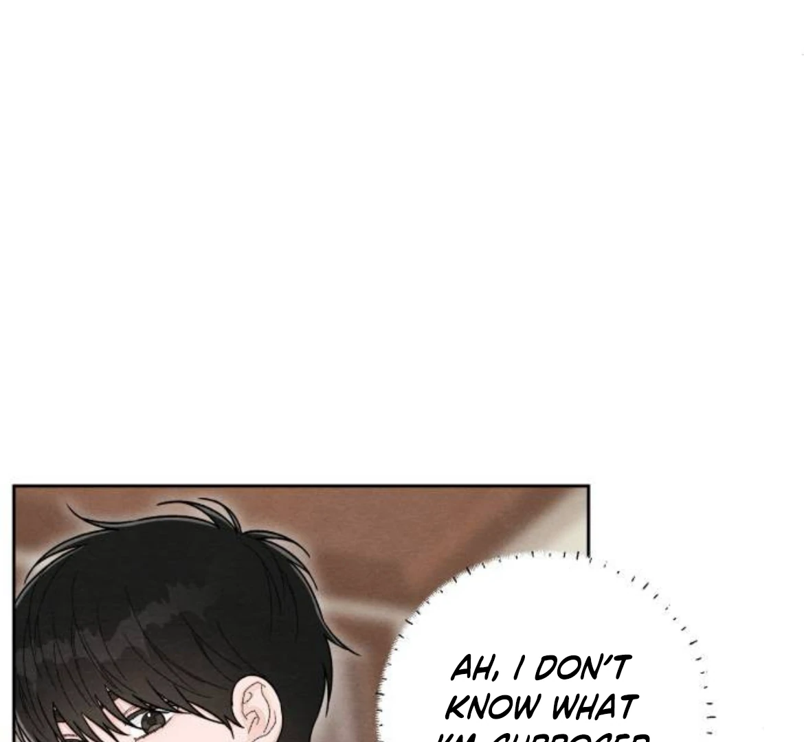 Revelation Of Youth Chapter 106 48