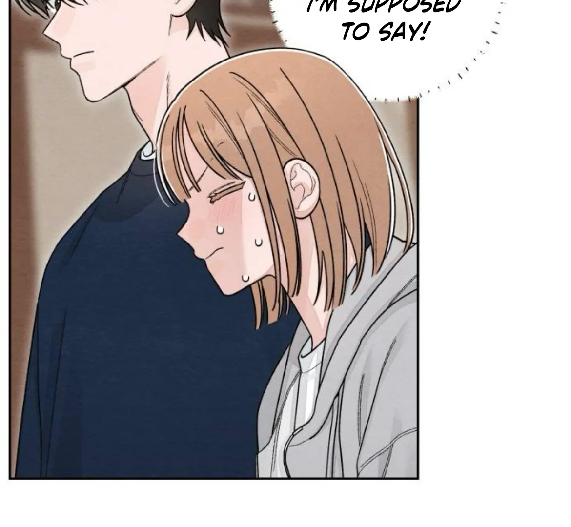 Revelation Of Youth Chapter 106 49