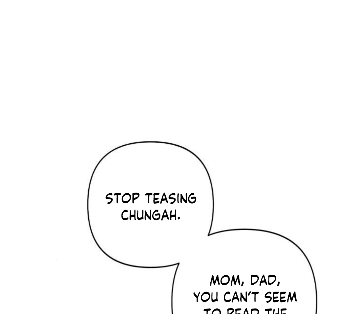 Revelation Of Youth Chapter 106 52