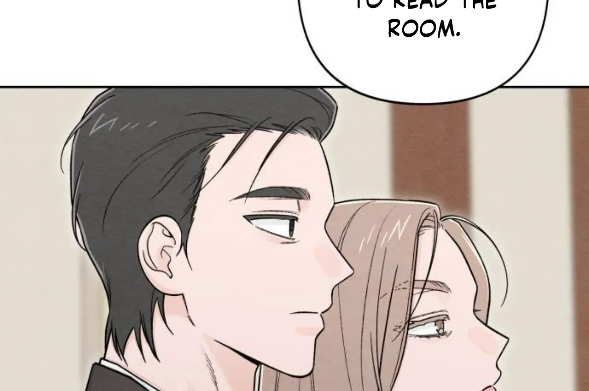 Revelation Of Youth Chapter 106 53