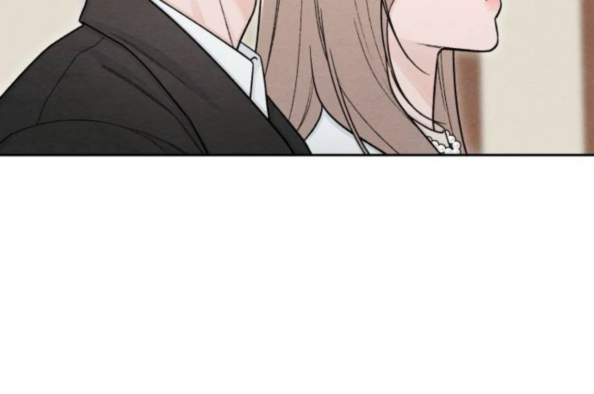 Revelation Of Youth Chapter 106 54