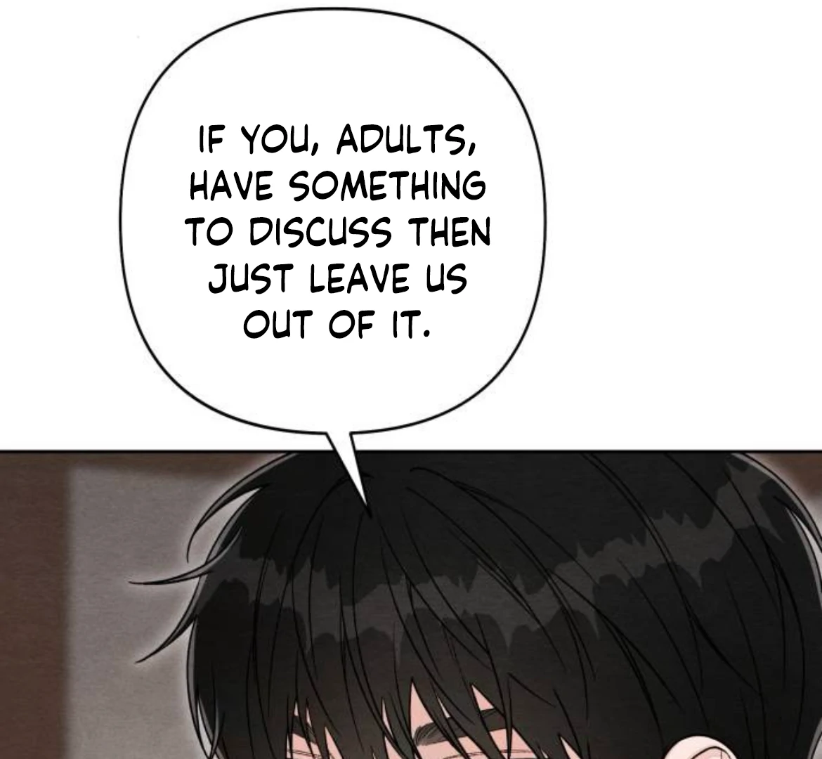 Revelation Of Youth Chapter 106 55