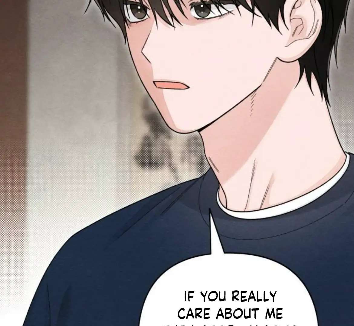 Revelation Of Youth Chapter 106 56