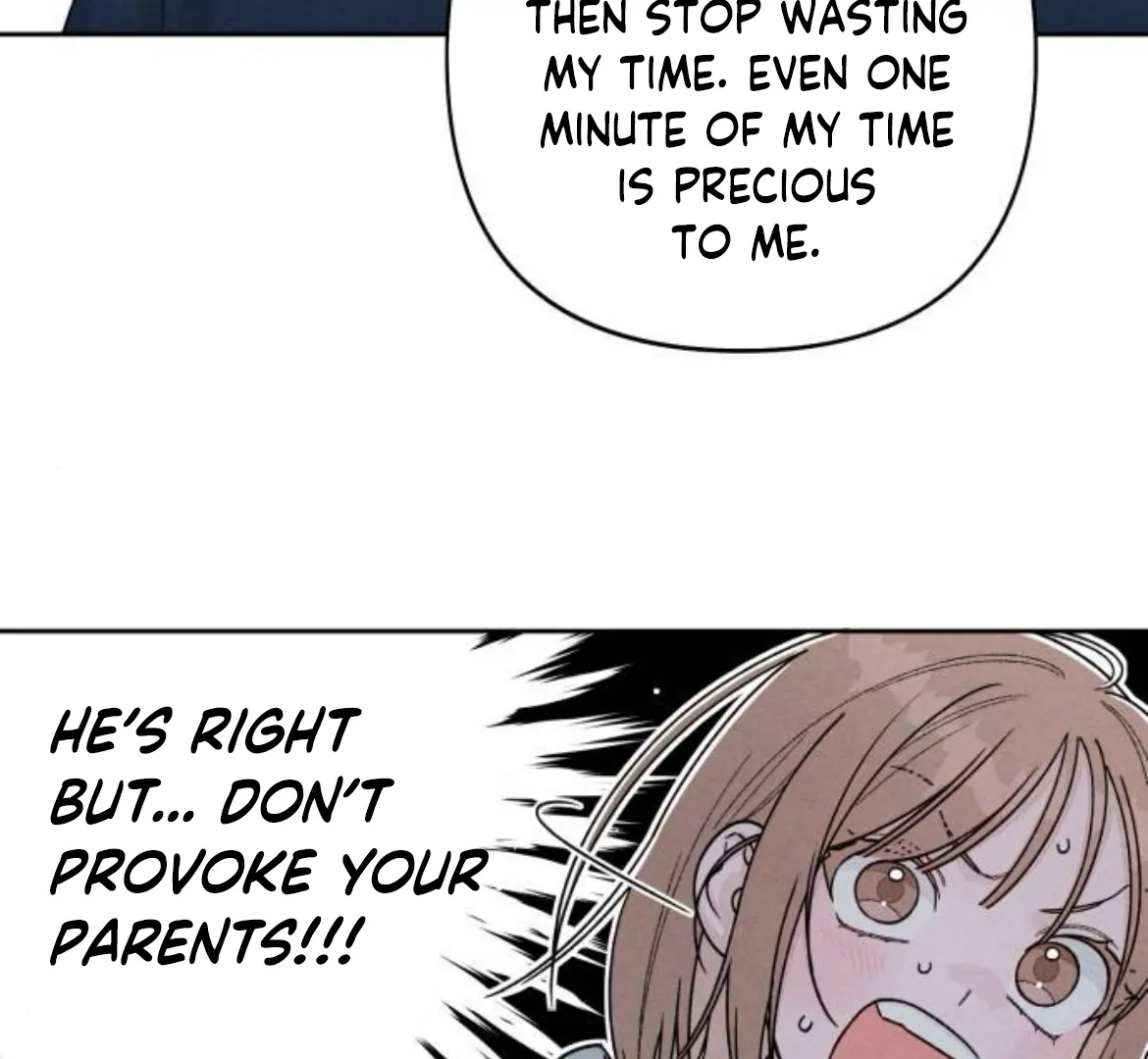 Revelation Of Youth Chapter 106 57