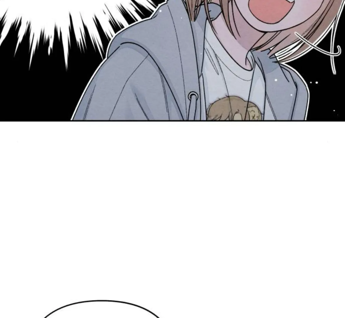 Revelation Of Youth Chapter 106 58