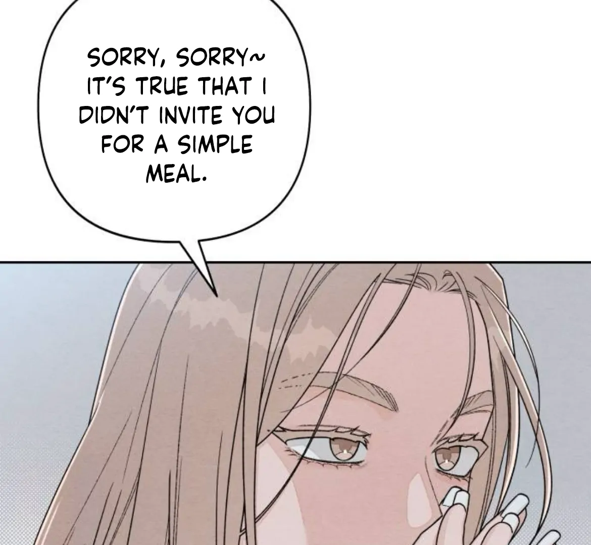 Revelation Of Youth Chapter 106 59