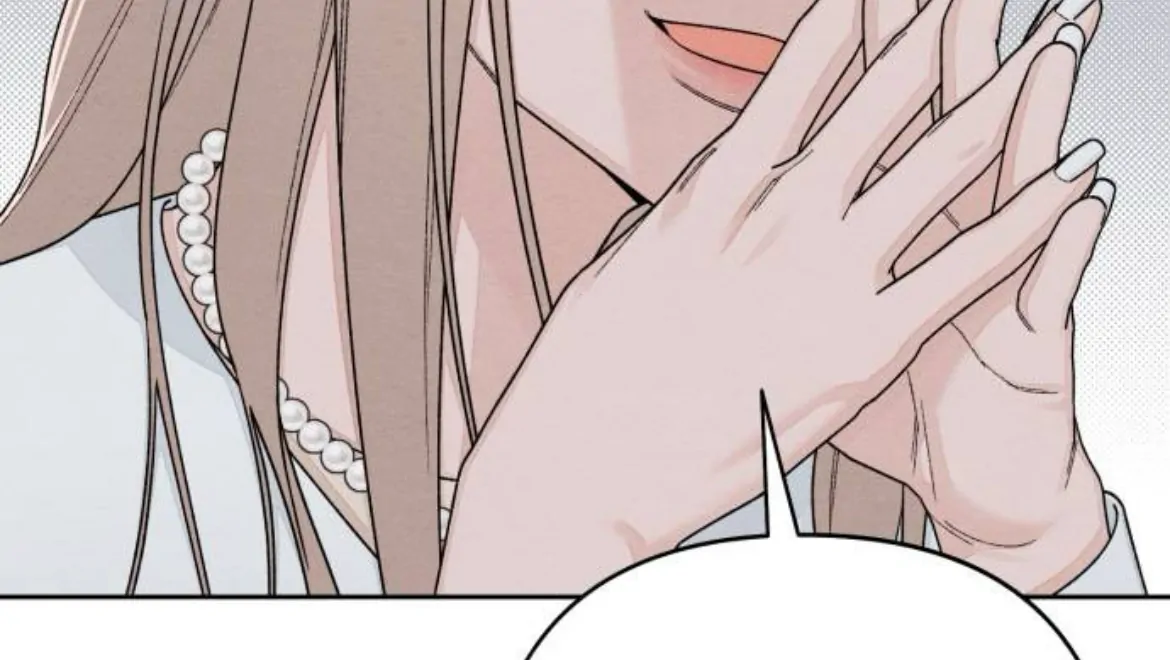 Revelation Of Youth Chapter 106 60